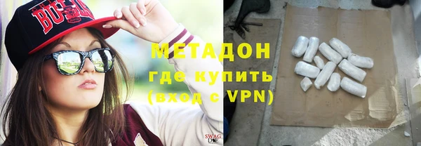 индика Алексин