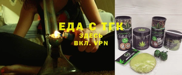 индика Алексин