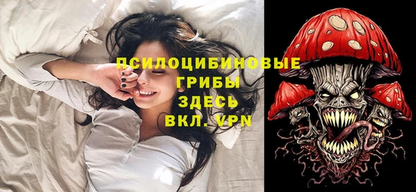 не бодяженный Алзамай