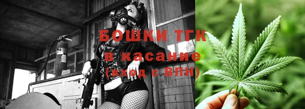 не бодяженный Алзамай