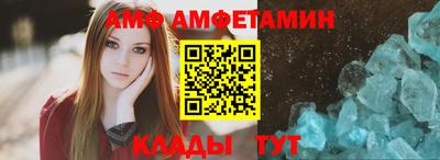 марихуана Кизилюрт