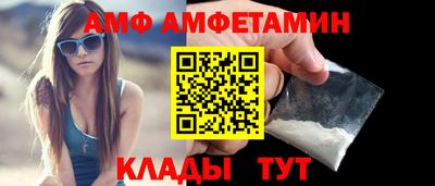 марихуана Кизилюрт